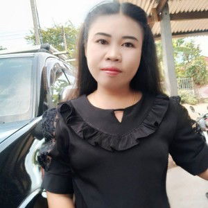 Nuntinee Sangkaew profile icon