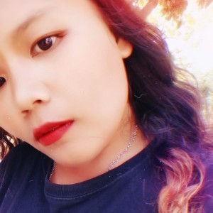 Whan Whan Supansa profile icon