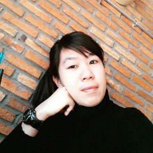 taeo renuka profile icon