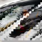 Lyana Firdaus profile icon