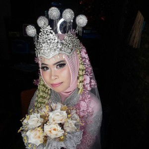 IrMa Maa profile icon