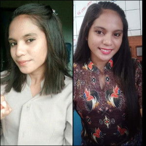 Verlitha Hurint profile icon