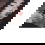 Sheries Dela Cruz profile icon