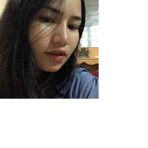 Phatcharaporn Charoenying profile icon