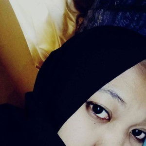 Alya Audia Hapsari profile icon