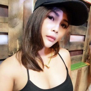 Sireethon Pang profile icon