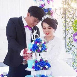 Hafikanmasinie Hafikanmasinie profile icon