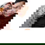 Nur Syhhida Ida profile icon