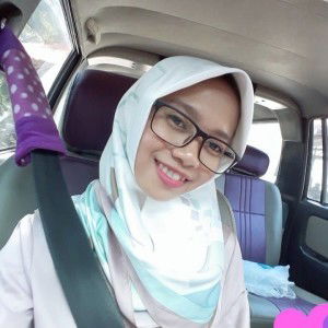 Ady Laras profile icon