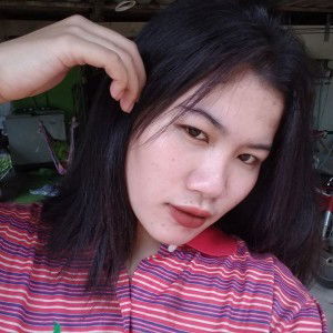 Sunisa Phutson profile icon