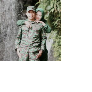 Alsallsha farida profile icon