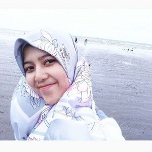 Dhilla Shintya Magza profile icon