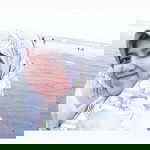 Dhilla Shintya Magza profile icon