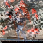 Tawinee Sukara profile icon