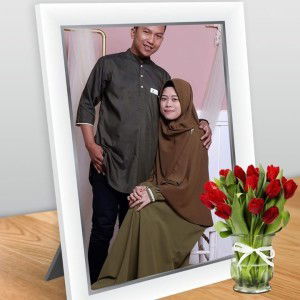 Fitria Widiyanti profile icon