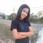 Bam Wanwisa BoonyaRit profile icon