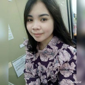 กมลรัตน์ สักแกแก้ว profile icon