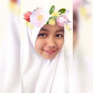 Tati Ristiani profile icon