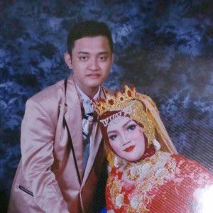 Vieta Amalia profile icon