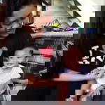 Lavenyana Cynthia profile icon