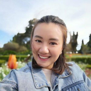 Yam Kamontinee profile icon