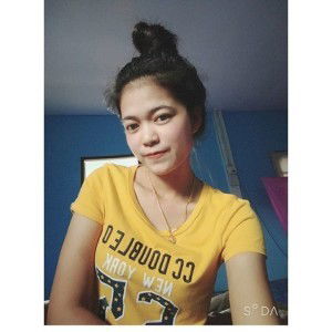 จอย'ย รัศมี profile icon