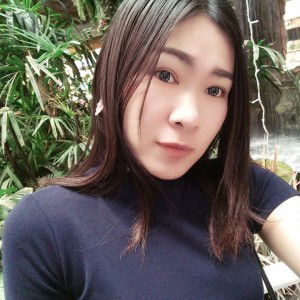 Nam Jidapa profile icon