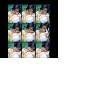 Okky arlenta profile icon