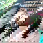 วิลาวัลย์ เฉียมวิเชียร profile icon