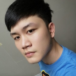 แดง ใบเล่ profile icon