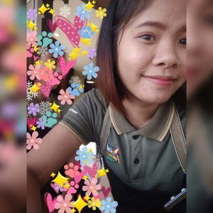 Duangruethai Nguansrithai profile icon