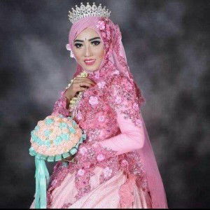 Rahma Zara Khalisa profile icon