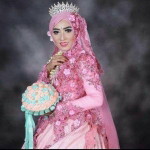 Rahma Zara Khalisa profile icon