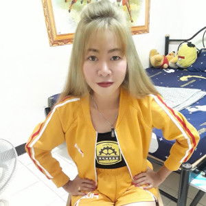 Dow Daungdow profile icon