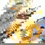 Dow Daungdow profile icon