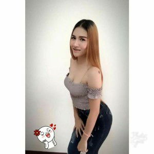 หนึ่งฤทัย อู่อรุณ profile icon