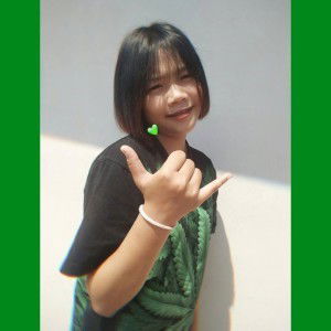 กิ๊ฟ 'ฟ profile icon