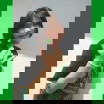 กิ๊ฟ 'ฟ profile icon