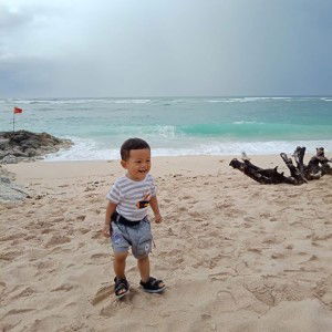 Risna Nila Sari Siregar profile icon