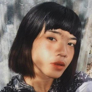 Pay Kanyaphat profile icon