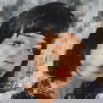 Pay Kanyaphat profile icon