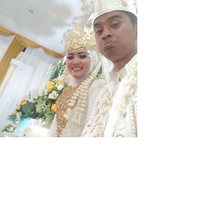 venny kartika profile icon