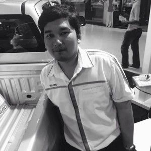 Ball Teelayut profile icon