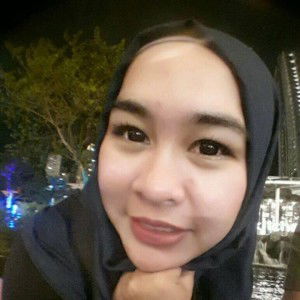 Dwi Handayani profile icon