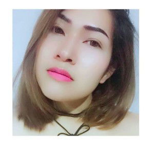 Lee Kwangkhwang profile icon