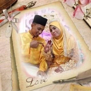 نورول هاميرا profile icon