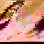 Sujittar Sudjaritpekdee profile icon