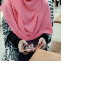 thetulipss_ profile icon