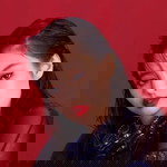 PARK JENNIE profile icon