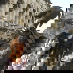 Kate A Mihey profile icon